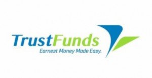 trust-funds-logo