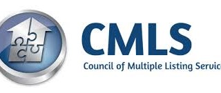 CMLS Logo