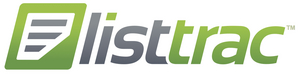 ListTracLogo