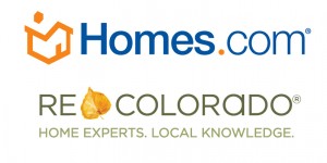 home project consulting