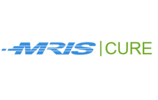 MRIS Logo