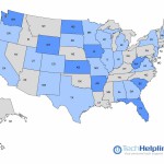 Tech-Helpline-Locations-US