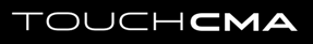 touchcma_logo