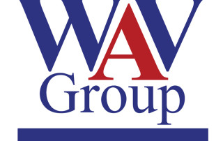 Wav Group Logo
