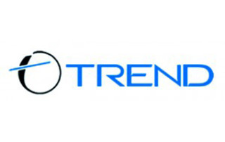 Trend Logo 340x230
