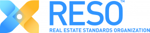 RESO Logo