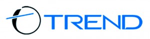 Trend-logo-15-300x79 (1)