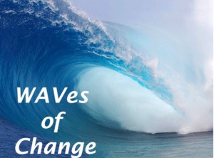 WAVes-of-Change-300x222 (1)