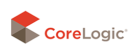 CoreLogic Logo