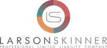 larson-skinner-logo