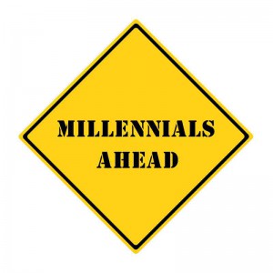 millennialscaution-300x300