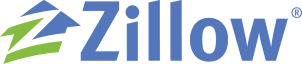 Zillow Logo