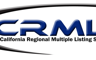 CRMLS Logo