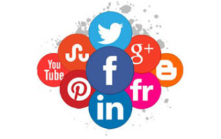 social-media-marketing-agency-298x300