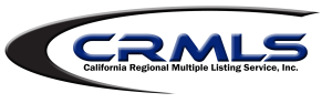 crmls-logo-300x93