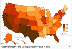hispanic-and-latino-population-map-300x203