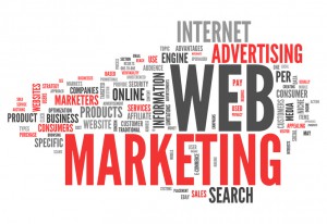 online marketing