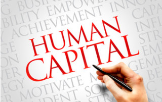 HumanCapital