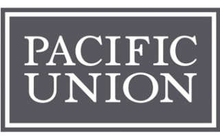 Pacific-Union-340x230