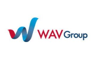 WavGroup logo