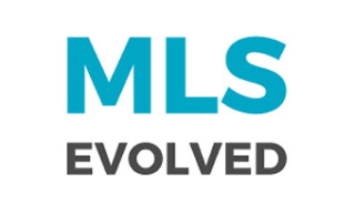MLS Evolved 340x230