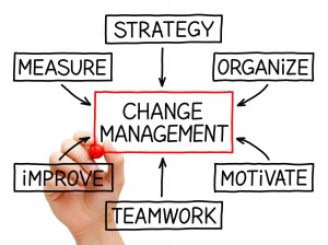 change-management