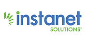 instanet logo