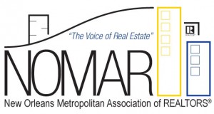 NOMAR Logo