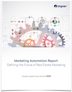 Marketing Automation