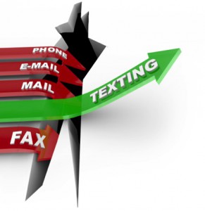 test email