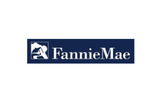 Fannie Mae logo