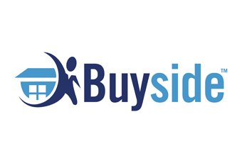 BuySide Logo