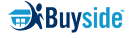 Buyside Logo