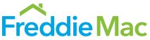 Freddie Mac Logo