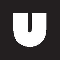 Upstream Logo