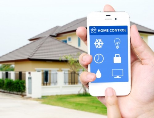Smart Home Certification for Residential Properties