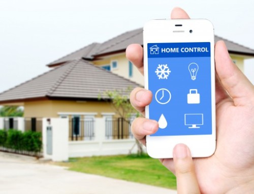 Smart Home Certification for Residential Properties