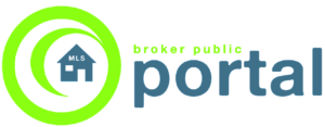 BPP Logo