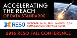 2016 RESO Conference Registration info