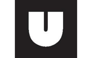 Upstream logo