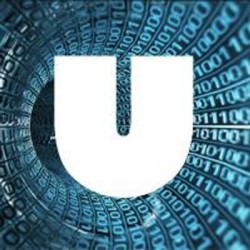 Upstream Logo