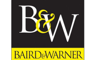 Baird&Warner 340x230