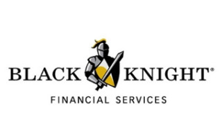 Black Knight Logo