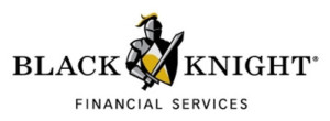 Black Knight Logo