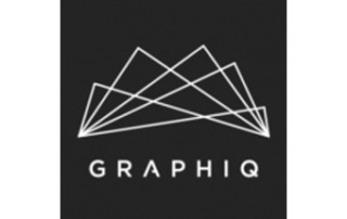 Graphiq logo