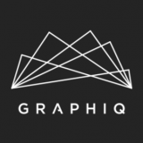 Graphiq-Logo-e1471390699221