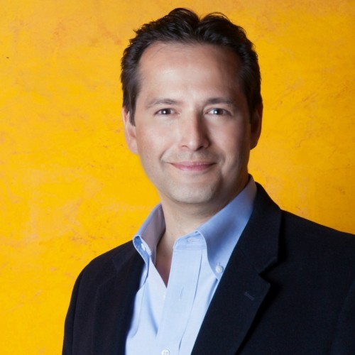 Upstream Reports Progress, Plans and Transition