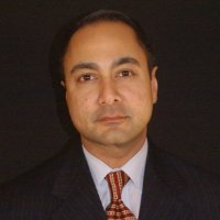 Gurtej Sodhi Promoted - WAV Group Consulting