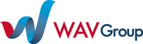 WAV Group Consulting Logo