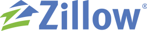 zillow logo 